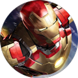 Profile photo of Motivacion de vida .Deportista