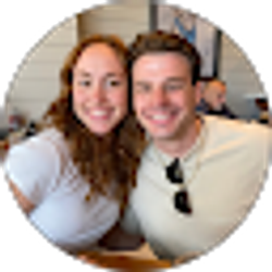 Profile photo of Stelwin Brown