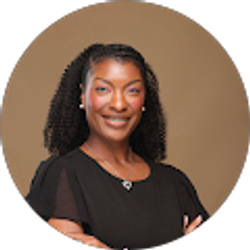 Profile photo of Iris J.