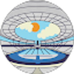 Profile photo of Mariano Peña