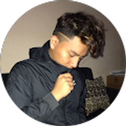 Profile photo of Oscarvlogs