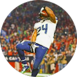 Profile photo of A G