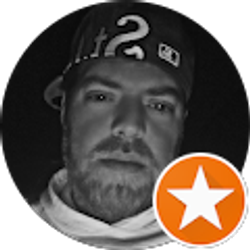 Profile photo of Scott Smyser