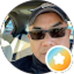 Profile photo of Aaron Nguyen