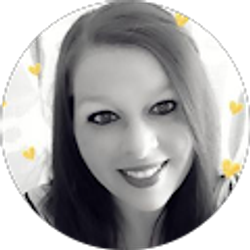 Profile photo of christina Ochs