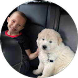 Profile photo of Herminia Morell