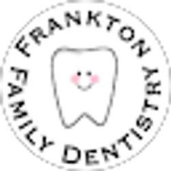 Profile photo of John Lowe, DDS