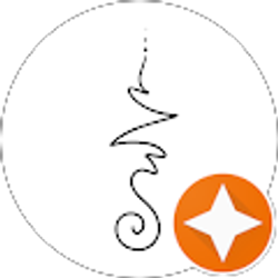 Profile photo of Zealous Stills