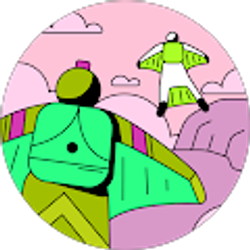 Profile photo of Margaret Van Scoyk