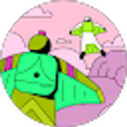 Profile photo of Margaret Van Scoyk