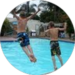 Profile photo of Cindy Marshall