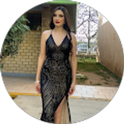 Profile photo of Andrea Baltierra