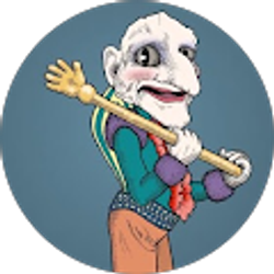 Profile photo of Naia Venturi