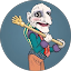 Profile photo of Naia Venturi