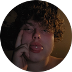 Profile photo of Logan Valdez