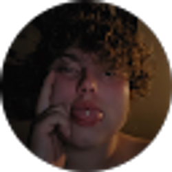 Profile photo of Logan Valdez