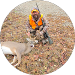 Profile photo of todd ferrell