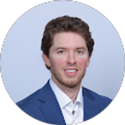 Profile photo of Jason Putnam