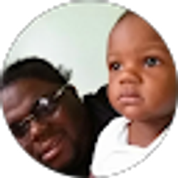 Profile photo of Uncle Fatima
