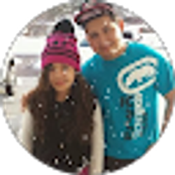 Profile photo of claudia sanchez