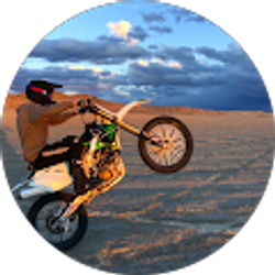 Profile photo of Tyler Lamoreaux
