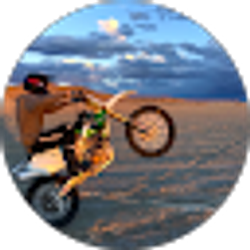 Profile photo of Tyler Lamoreaux