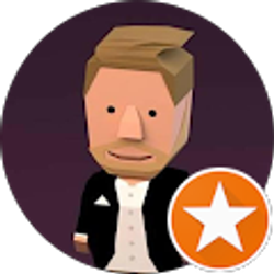 Profile photo of D R