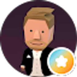 Profile photo of D R