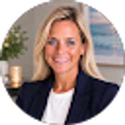 Profile photo of Michelle Sobolewski