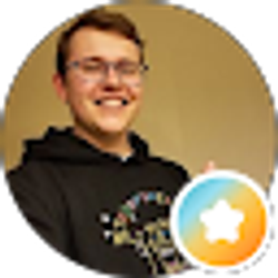 Profile photo of Joey Barnett