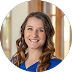 Profile photo of Megan Palluzzi