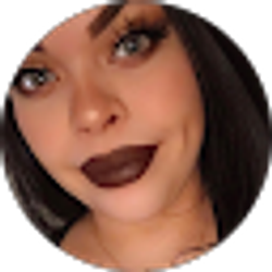 Profile photo of Elissa Redondo
