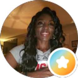 Profile photo of Beverly Stewart