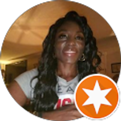 Profile photo of Beverly Stewart