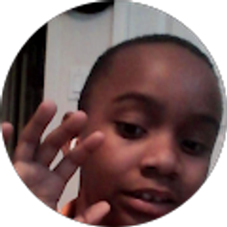 Profile photo of eric simmøns