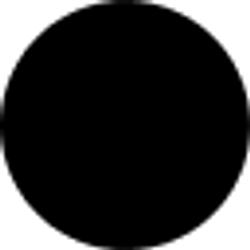 Profile photo of Chris Watson