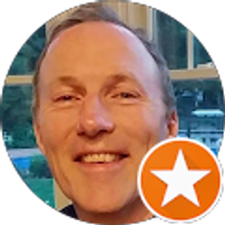 Profile photo of John Hines