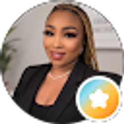 Profile photo of Vachanta Davis