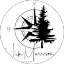 Profile photo of Nick Morrison