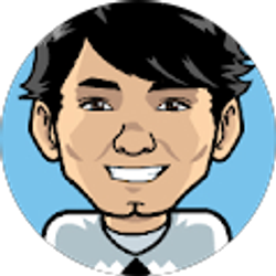 Profile photo of Jeremy Uecker