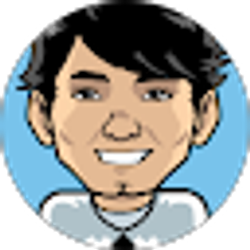 Profile photo of Jeremy Uecker