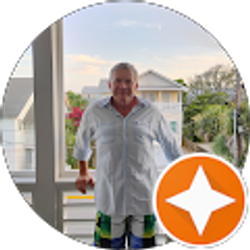 Profile photo of Mark Dlugozima