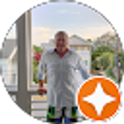 Profile photo of Mark Dlugozima