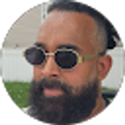 Profile photo of jason vasquez santana