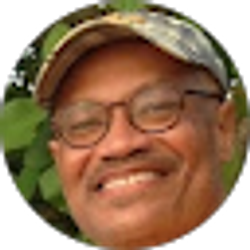 Profile photo of David Veazie