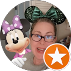 Profile photo of Therese Stawowy