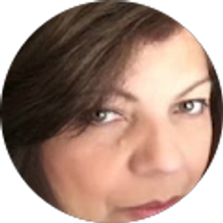 Profile photo of Ruth Ramos