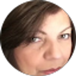 Profile photo of Ruth Ramos