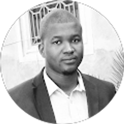 Profile photo of Blerkenson Emetil