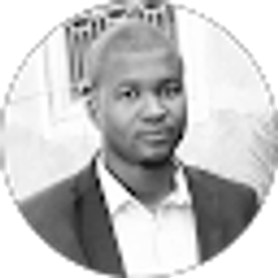 Profile photo of Blerkenson Emetil